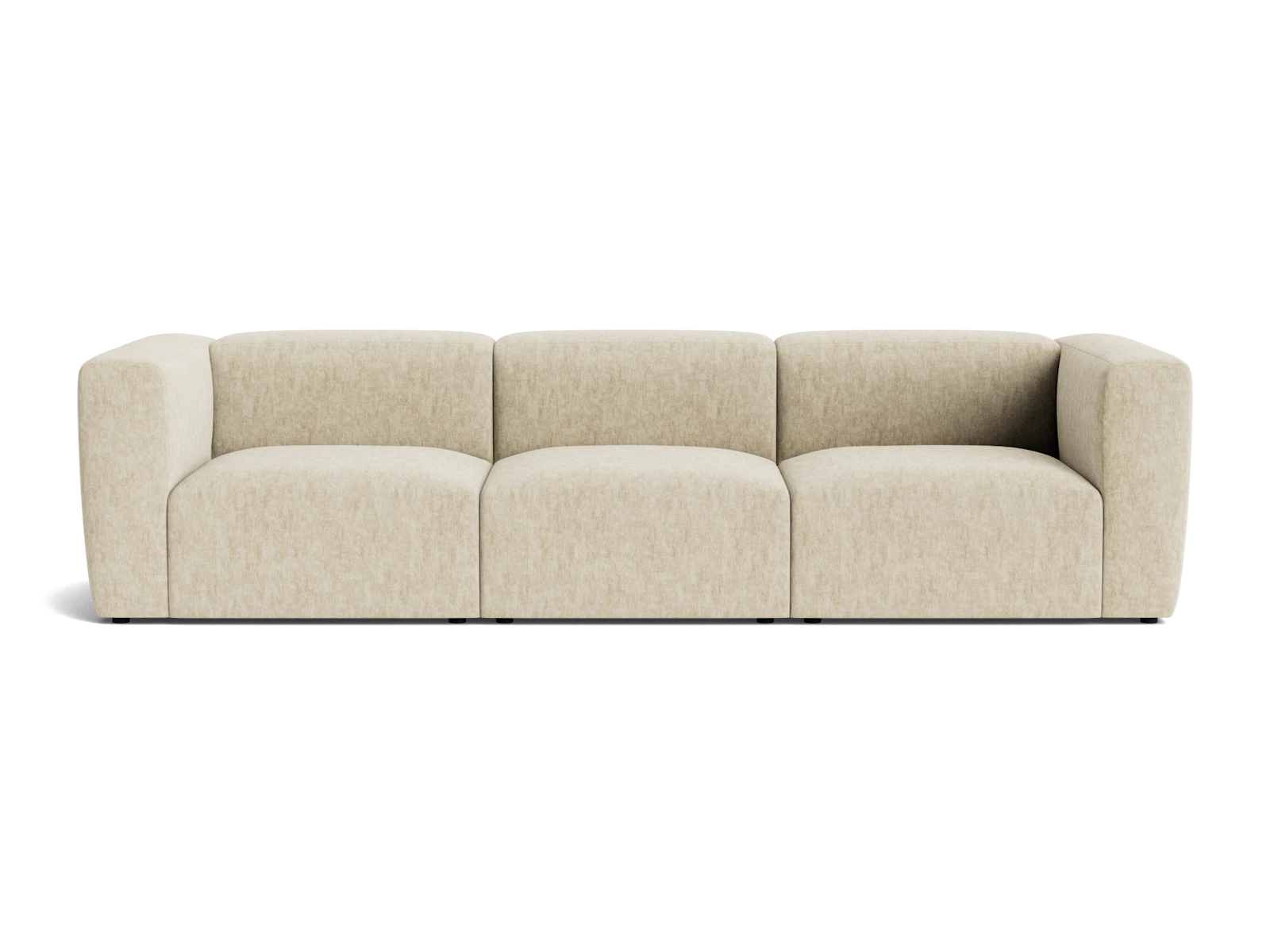 Millie Modular Sofa